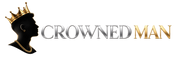 Crowned Man - Home